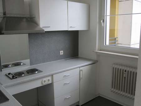 6339811-Küche - Appartement in 56626 Andernach mit 40m² kaufen
