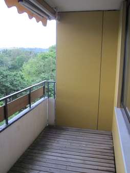 6339841-Balkon - Appartement in 56626 Andernach mit 40m² kaufen