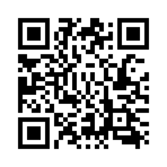 Link zum Exposé auf S-Immobilien.de Link zum Exposé auf S-Immobilien.de - Grundstück in 56564 Neuwied mit 548m² kaufen