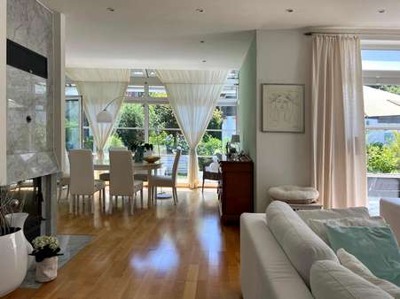 Wohnen - Einfamilienhaus in 53474 Bad Neuenahr-Ahrweiler mit 200m² kaufen
