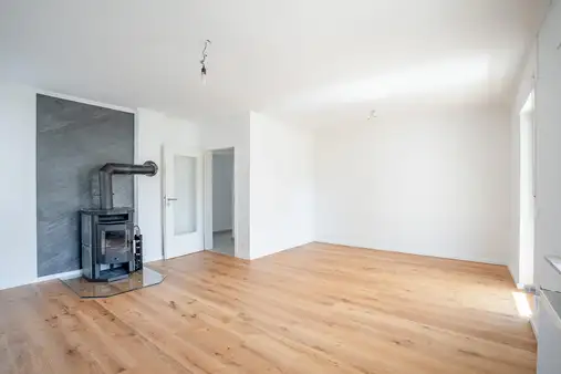 RESERVIERT: Hier beginnt Ihr Wohlfühlzuhause – Stilvoll wohnen in Ahrweiler