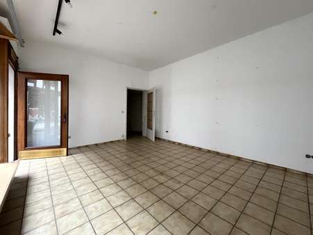 Ladenlokal - Ladenlokal in 53498 Bad Breisig mit 50m² mieten