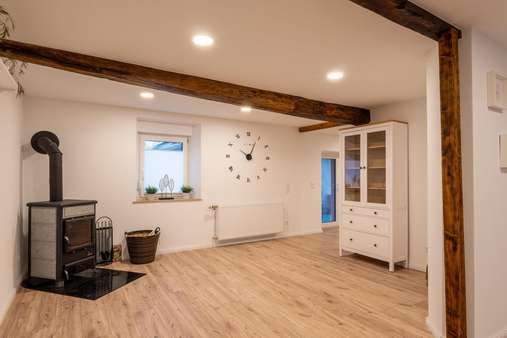 Zimmer EG - Bauernhaus in 67753 Rothselberg mit 209m² kaufen