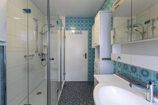 Bad EG - Einfamilienhaus in 67746 Langweiler mit 165m² kaufen
