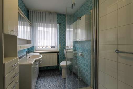 Bad EG - Einfamilienhaus in 67746 Langweiler mit 165m² kaufen