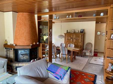 Einfamilienhaus in 66954 Pirmasens mit 170m² kaufen