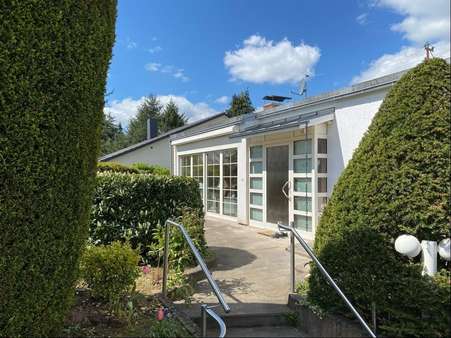 Einfamilienhaus in 66954 Pirmasens mit 170m² kaufen