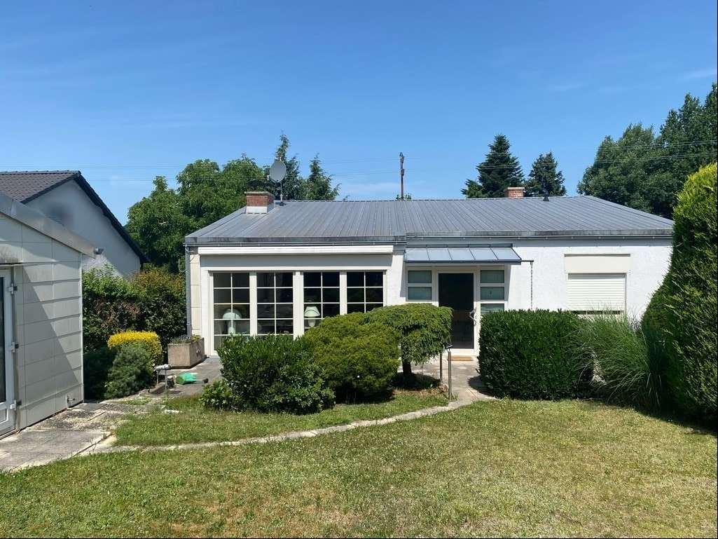 Einfamilienhaus in 66954 Pirmasens mit 170m² kaufen