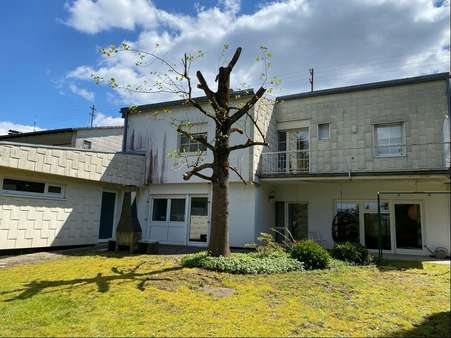 Einfamilienhaus in 66954 Pirmasens mit 170m² kaufen