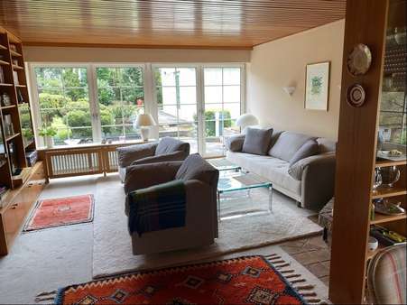 Einfamilienhaus in 66954 Pirmasens mit 170m² kaufen