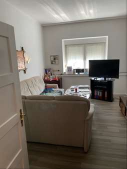 Zweifamilienhaus in 66482 Zweibrücken mit 180m² kaufen