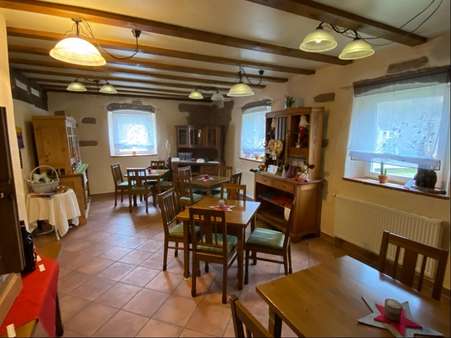 Gastronomie in 76891 Bundenthal mit 290m² kaufen
