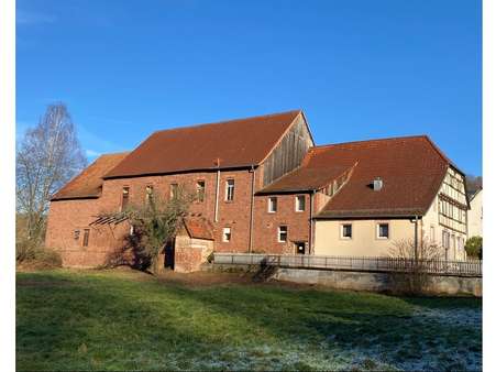 Gastronomie in 76891 Bundenthal mit 290m² kaufen
