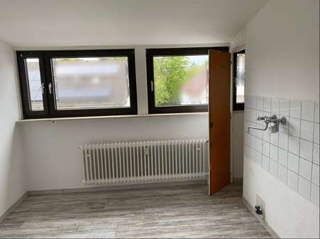 Mehrfamilienhaus in 66954 Pirmasens mit 302m² kaufen