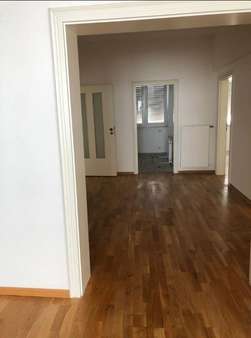 1251 - EG 1251 - EG - Mehrfamilienhaus in 66953 Pirmasens mit 306m² kaufen