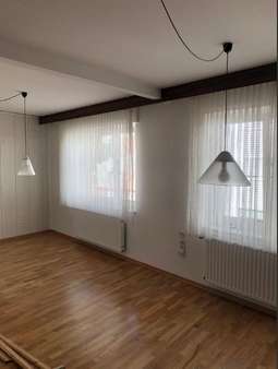 1251 - EG 1251 - EG - Mehrfamilienhaus in 66953 Pirmasens mit 306m² kaufen