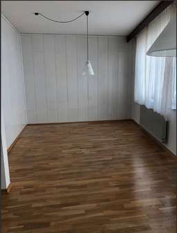 1251 - EG 1251 - EG - Mehrfamilienhaus in 66953 Pirmasens mit 306m² kaufen