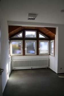 Mehrfamilienhaus in 66981 Münchweiler mit 76m² kaufen