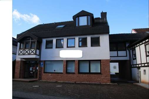 Mehrfamilienhaus in 66981 Münchweiler mit 76m² kaufen