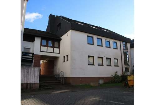 Mehrfamilienhaus in 66981 Münchweiler mit 76m² kaufen