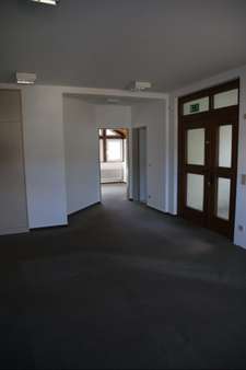 Mehrfamilienhaus in 66981 Münchweiler mit 76m² kaufen