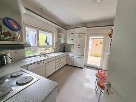 Mehrfamilienhaus in 66955 Pirmasens mit 206m² kaufen