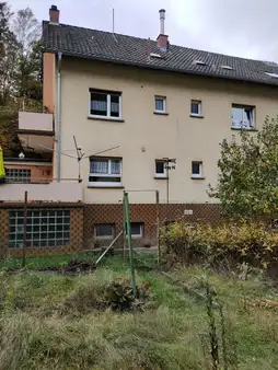 Vermieten - Untervermieten - Selbstnutzung - alles ist möglich!