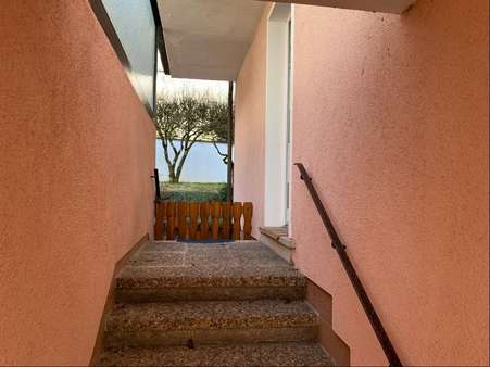 Doppelhaushälfte in 66953 Pirmasens mit 156m² kaufen
