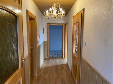 Doppelhaushälfte in 66953 Pirmasens mit 156m² kaufen