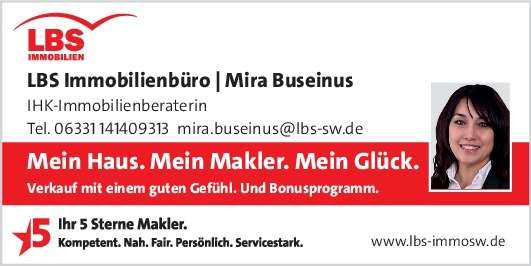 Anzeige-mit-Botschaft-90x45mm_ - Grundstück in 76891 Bundenthal mit 720m² kaufen