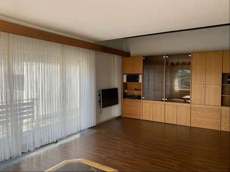 Einfamilienhaus in 66955 Pirmasens mit 198m² kaufen