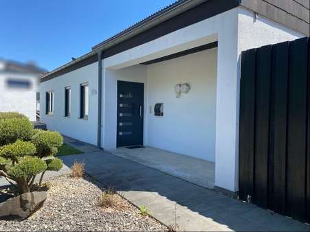 Einfamilienhaus in 66955 Pirmasens mit 198m² kaufen
