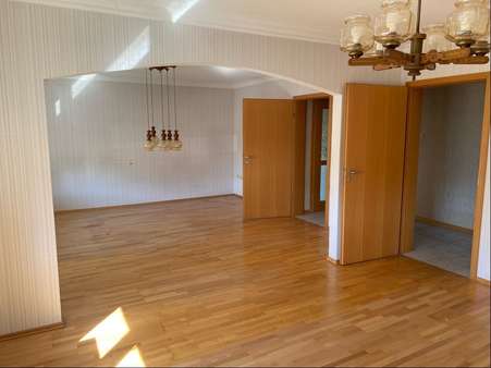 Zweifamilienhaus in 66954 Pirmasens mit 118m² kaufen