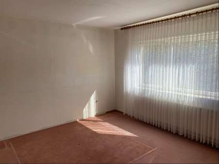 Doppelhaushälfte in 66953 Pirmasens mit 190m² kaufen