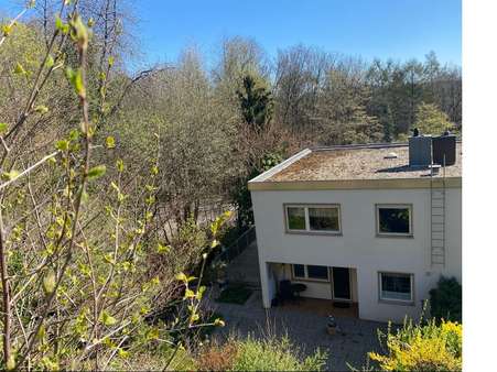 Doppelhaushälfte in 66953 Pirmasens mit 190m² kaufen