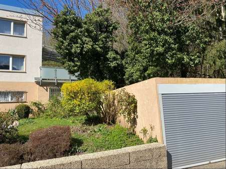 Doppelhaushälfte in 66953 Pirmasens mit 190m² kaufen