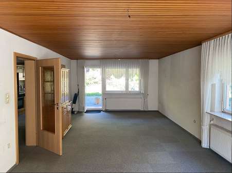 Doppelhaushälfte in 66953 Pirmasens mit 190m² kaufen