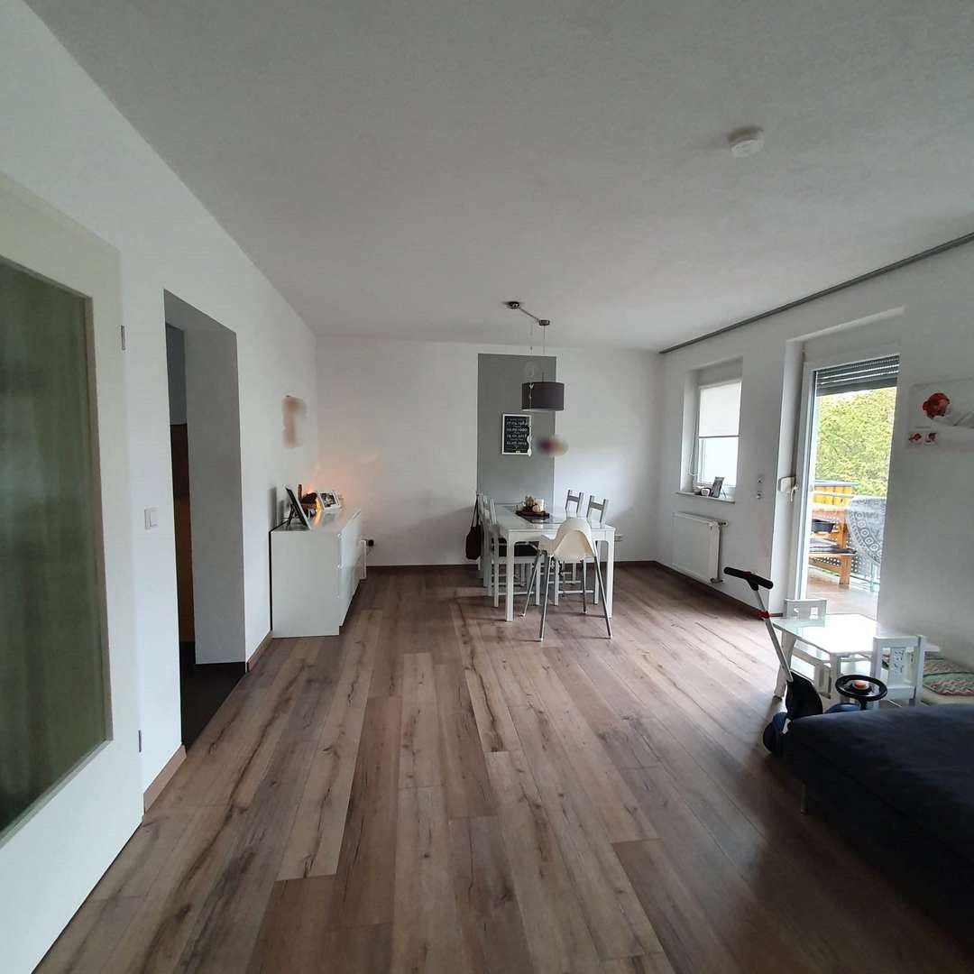 Reihenmittelhaus in 66916 Dunzweiler mit 160m² kaufen