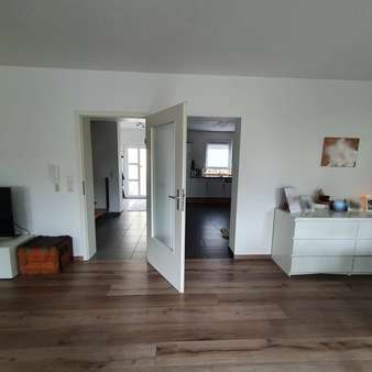 Reihenmittelhaus in 66916 Dunzweiler mit 160m² kaufen