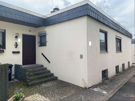 Einfamilienhaus in 66482 Zweibrücken mit 165m² kaufen