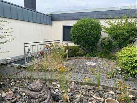 Einfamilienhaus in 66482 Zweibrücken mit 165m² kaufen