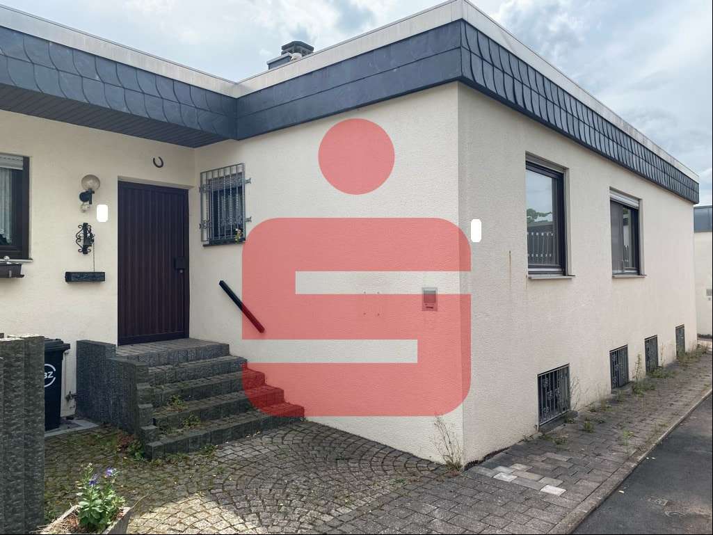 Einfamilienhaus in 66482 Zweibrücken mit 165m² kaufen