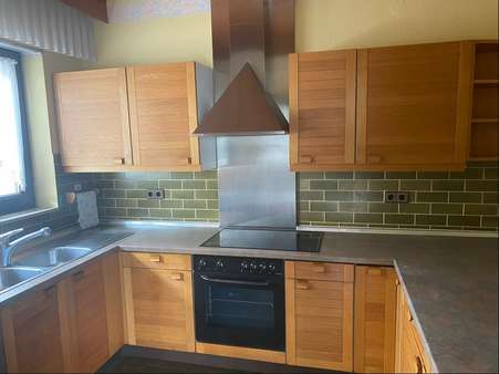 Einfamilienhaus in 66482 Zweibrücken mit 165m² kaufen