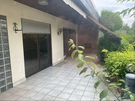 Einfamilienhaus in 66482 Zweibrücken mit 165m² kaufen