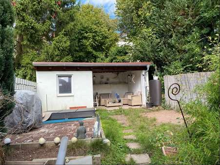 Reihenendhaus in 66955 Pirmasens mit 85m² kaufen