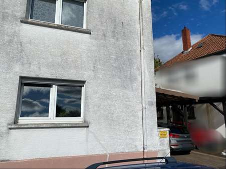 Reihenendhaus in 66955 Pirmasens mit 85m² kaufen