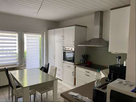 Reihenendhaus in 66955 Pirmasens mit 85m² kaufen