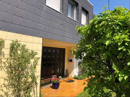 Einfamilienhaus in 66969 Lemberg mit 210m² kaufen