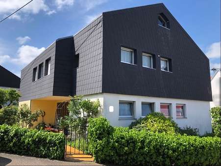 Einfamilienhaus in 66969 Lemberg mit 210m² kaufen