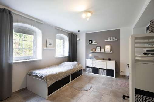 Zimmer EG Zimmer EG - Bauernhaus in 66482 Zweibrücken mit 179m² kaufen